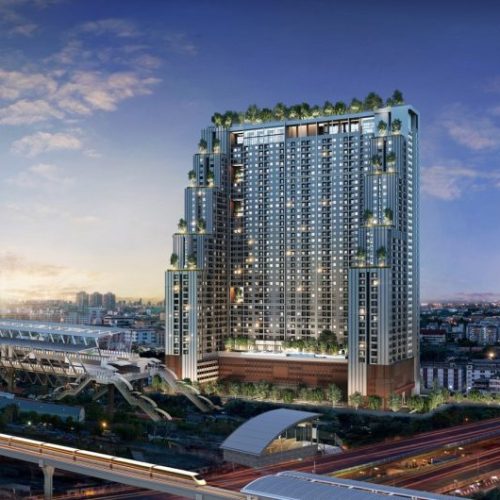 How to Choose the Best Condo in Thailand