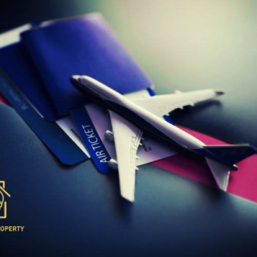 Navigating Thai Business Visas