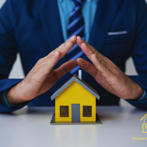 Real Estate Potential