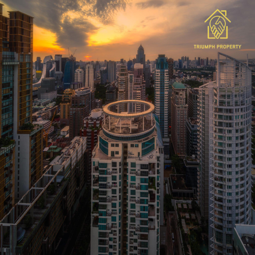 Importance of Finding the Perfect Property