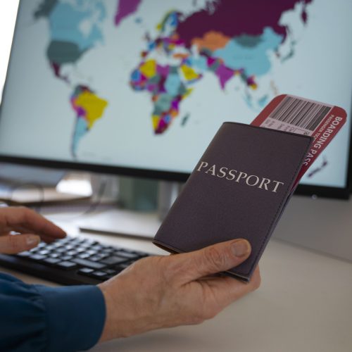 Benefits of Thailand Elite Visa Program