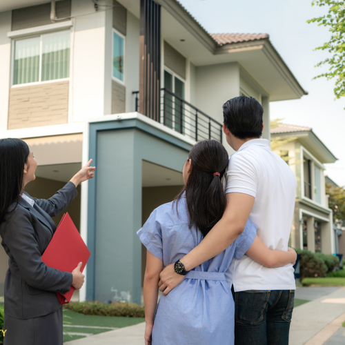 Essential Guide to Affordable Housing