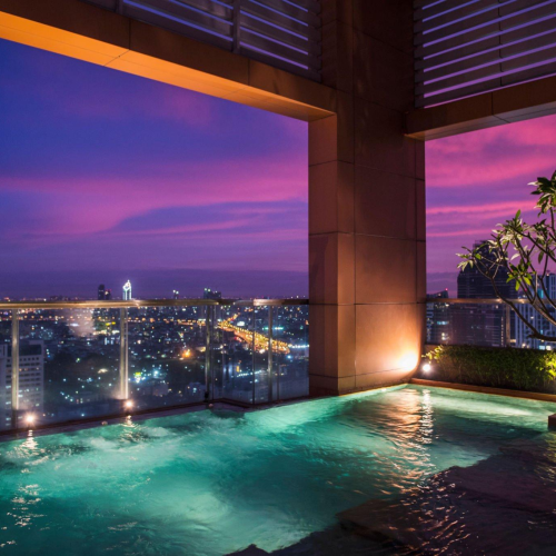 Reselling Your Bangkok Property
