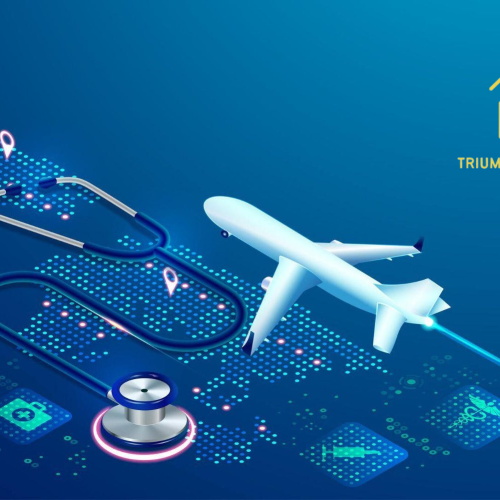 Thai Medical Tourism