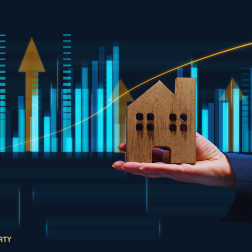 Bangkok Real Estate Success